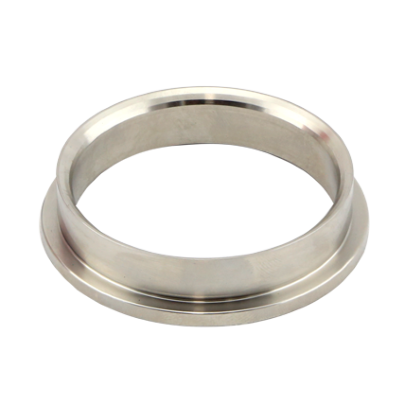 Turbosmart WG50 GenV Pro-Gate 50mm Valve Seat Wastegates Turbosmart