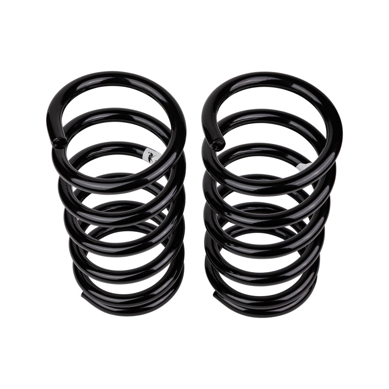 ARB Coil Maz Tribute R Coilover Springs Old Man Emu