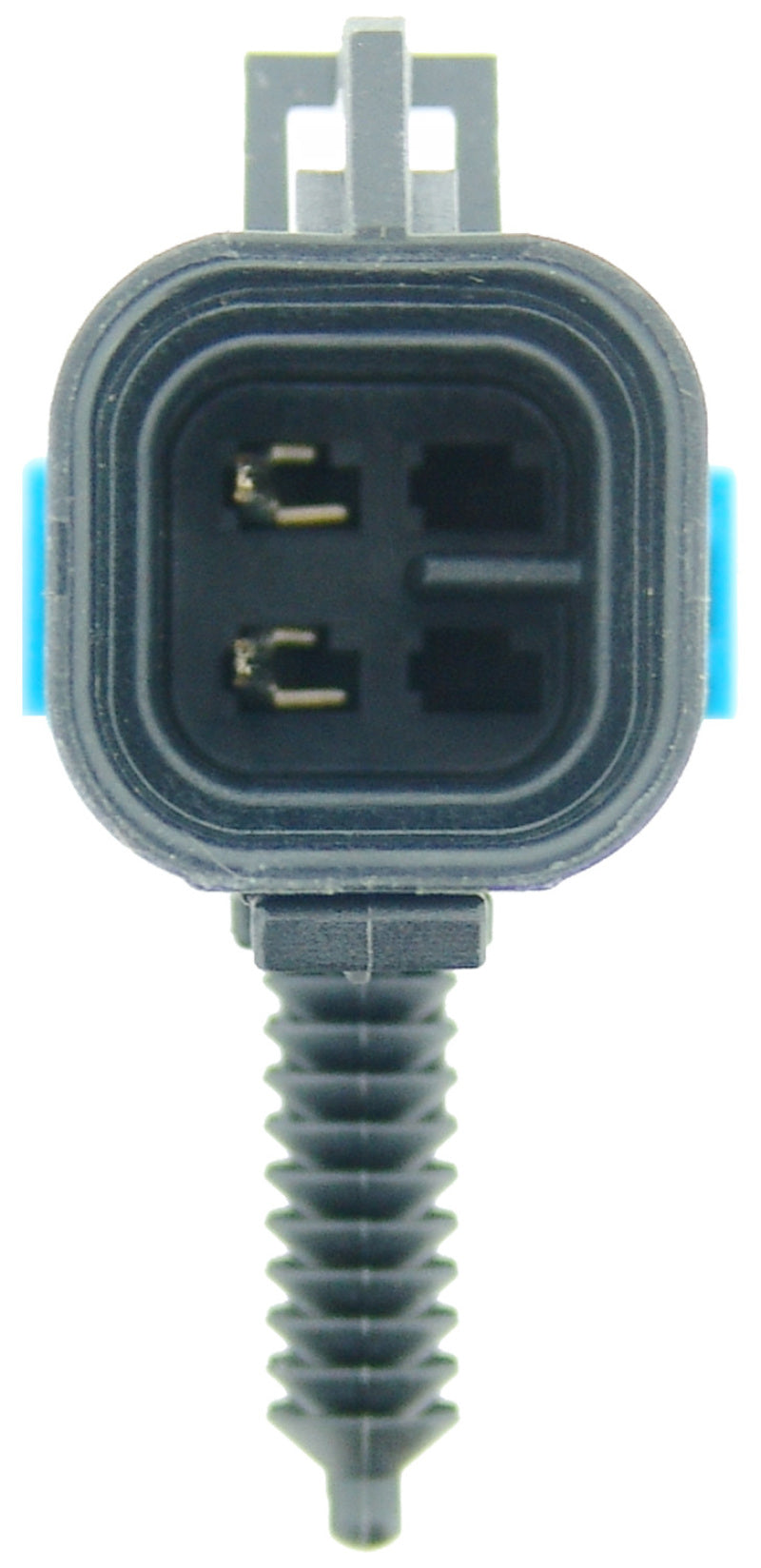 NGK Chevrolet Camaro 2000-1998 Direct Fit Oxygen Sensor Oxygen Sensors NGK