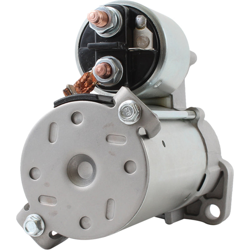 Arrowhead Valeo 12V 9T Str Starters Arrowhead