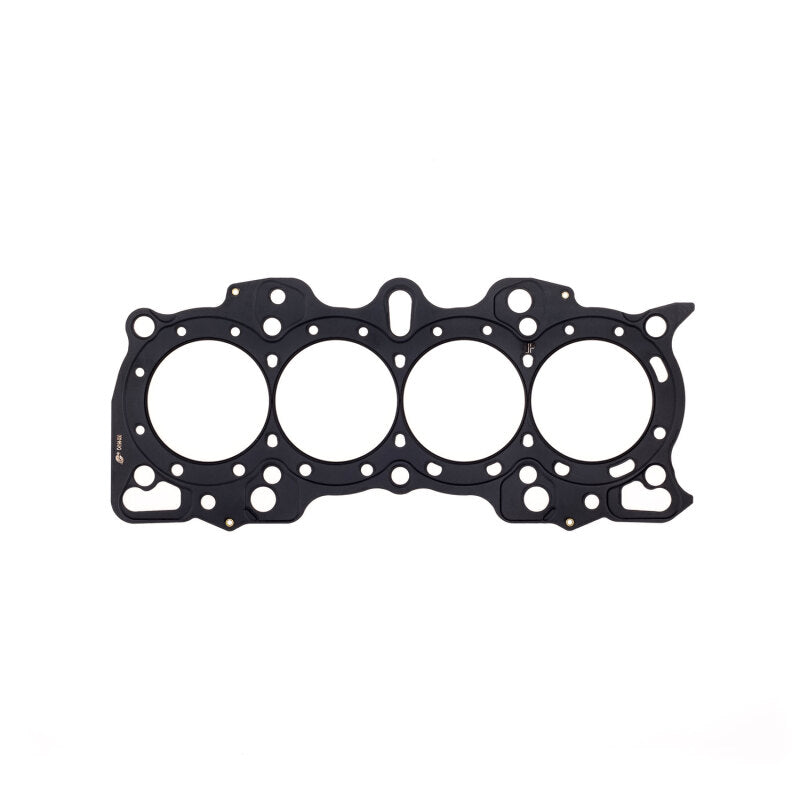Cometic Honda B Series Hybrid VTEC Head/Non-VTEC Block .095in MLS Cylinder Head Gasket - 85mm Bore Head Gaskets Cometic Gasket