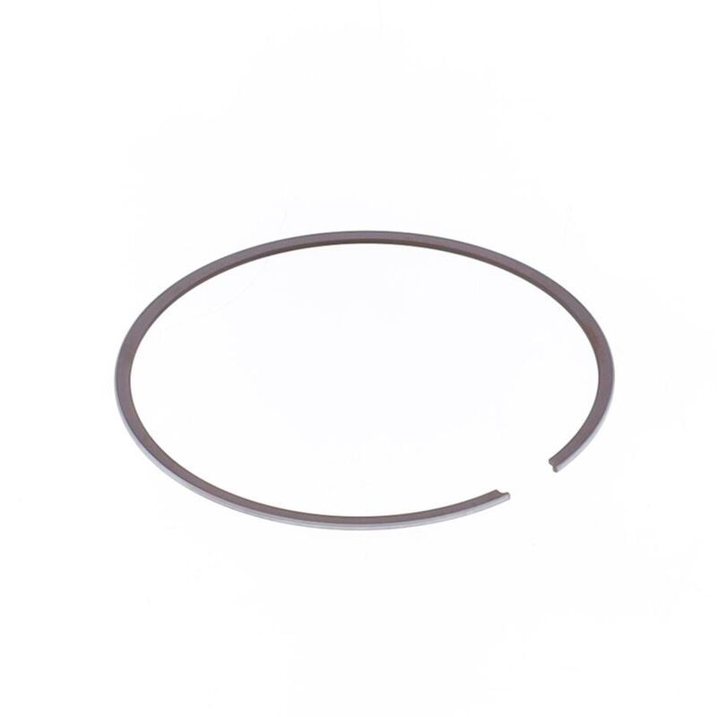 Athena KTM EGS 250 67.5mm Bore Piston Ring Set (For Athena Piston) Piston Rings Athena