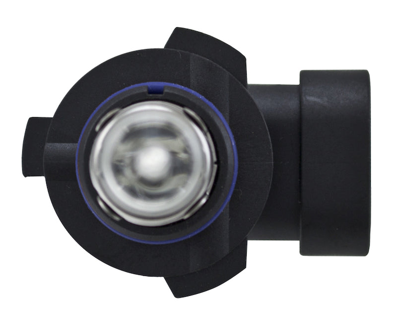 Hella 9005 12V 65W High Performance P20d 2.0 Bulb (Pair) Bulbs Hella