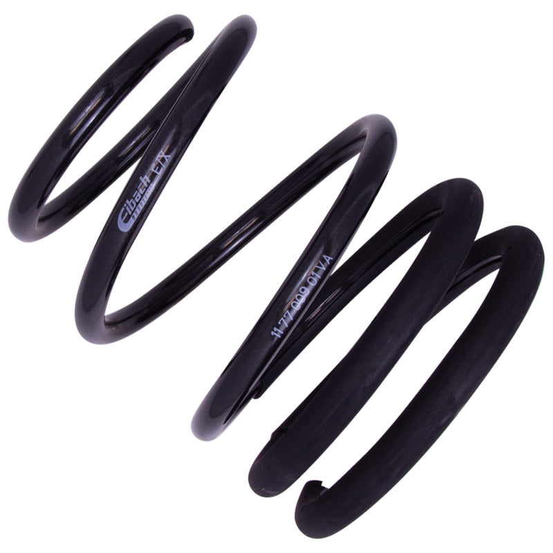 Bilstein B12 Pro-Kit 2015-2017 Subaru WRX STI Front and Rear Monotube Suspension Kit Shock & Spring Kits Bilstein