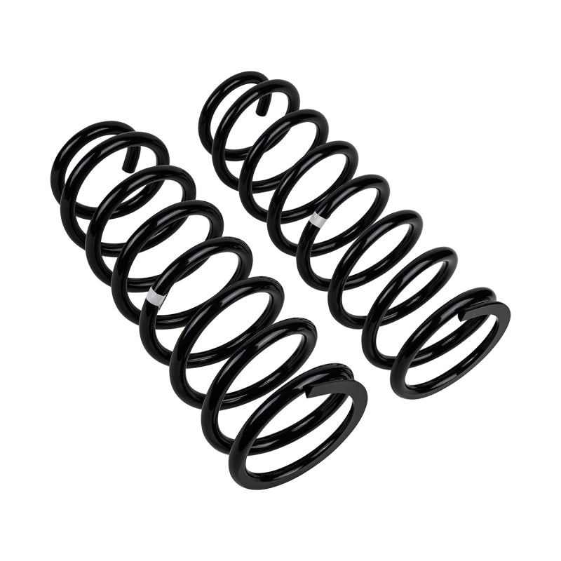 ARB / OME Coil Spring Rear 4In80/105 Cnstnt 200Kg Coilover Springs Old Man Emu