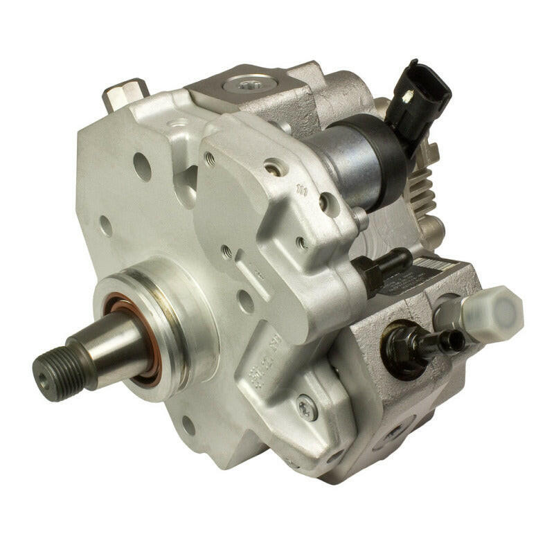 BD Diesel Injection Pump Stock Exchange CP3 - Chevy 2004.5-2005 Duramax 6.6L LLY Injection Pumps & Controllers BD Diesel