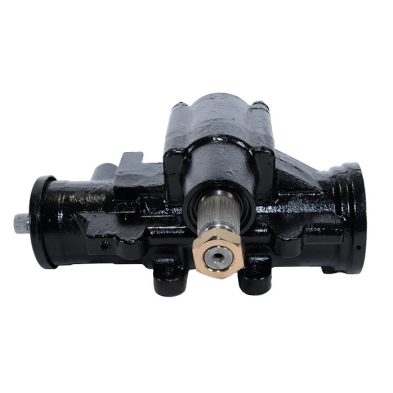 Yukon Gear 78-79 AMC Concord/Gremlin/Hornet/Matador Power Steering Gear Box Power Steering Pumps Yukon Gear & Axle