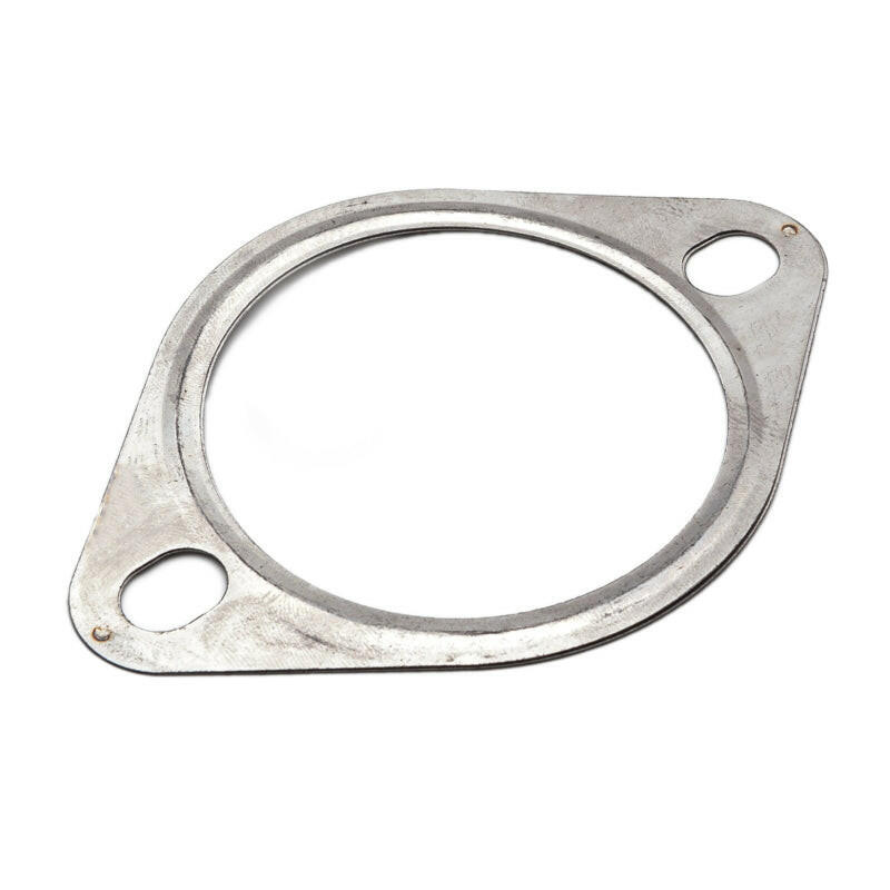 Cobb 3in 2-Bolt Exhaust Gasket Exhaust Gaskets COBB