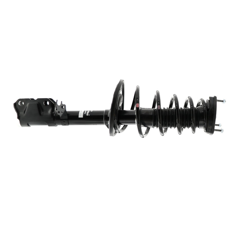 KYB Shocks & Struts Strut Plus Rear Right LEXUS ES350 13-15 Shock & Spring Kits KYB