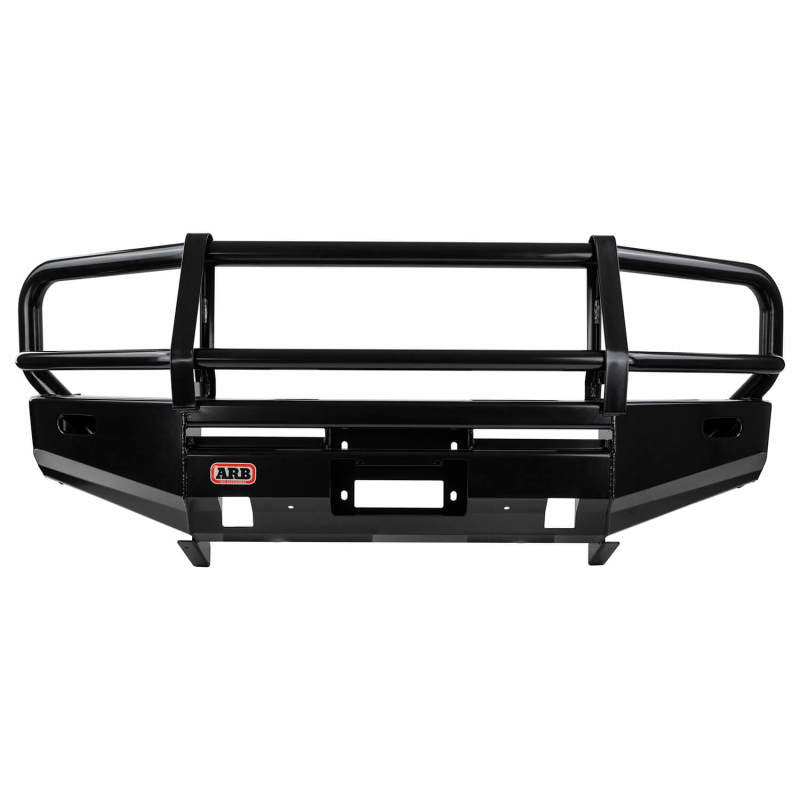ARB Combar F250/35005-07 12-16.5 Bull Bars ARB