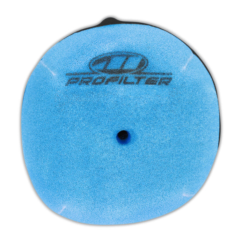 ProFilter 18-23 Yamaha YZ65 Ready-To-Use Air Filter Air Filters - Direct Fit ProFilter