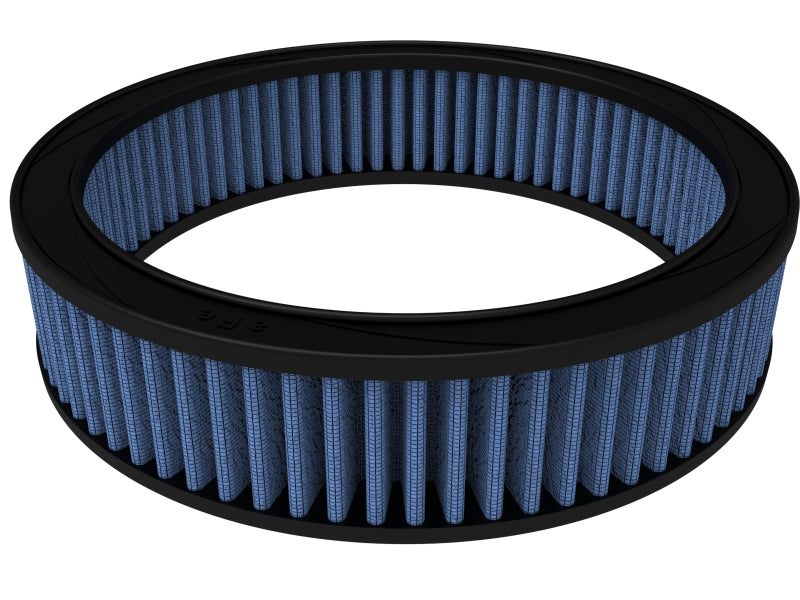 aFe MagnumFLOW Air Filters OER P5R A/F P5R Dodge Trucks 79-87 Air Filters - Direct Fit aFe