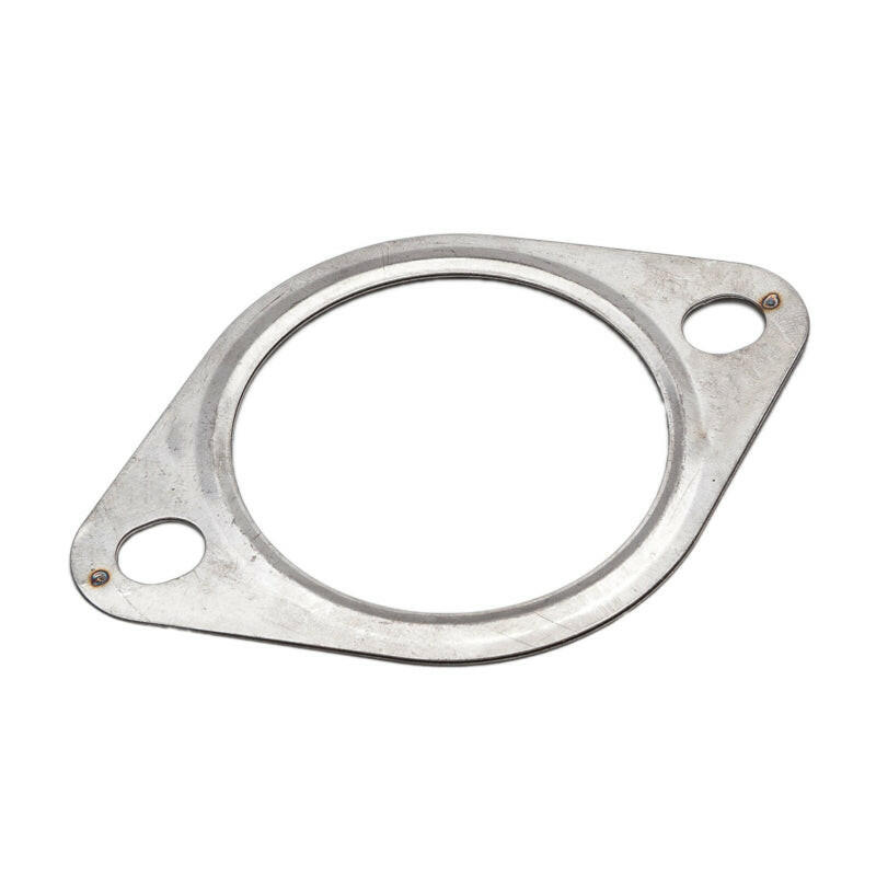 Cobb 2.5in 2-Bolt Exhaust Gasket Exhaust Gaskets COBB