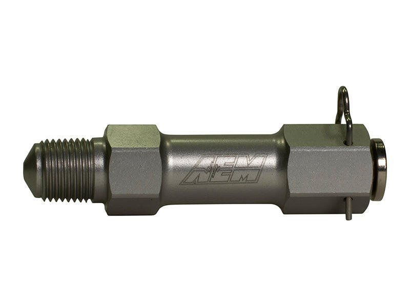 AEM V3 Water Extra Nozzle Kit Water Meth Components AEM