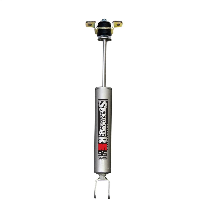 Skyjacker M95 Performance Shock Absorber 11-20 Chevy/GMC Silverado/Sierra 2500/3500 Shocks and Struts Skyjacker