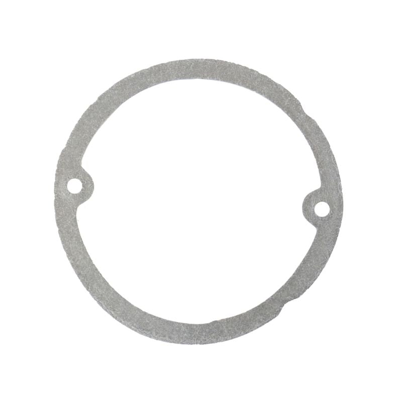Athena Harley-Davidson Turn Signal Lens Gasket - Set of 10 Gasket Kits Athena