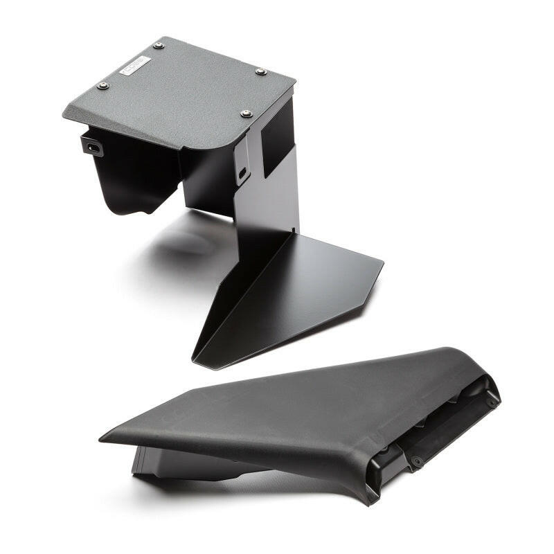 Cobb 19-21 Subaru STI / STI Type RA Airbox Air Boxes COBB