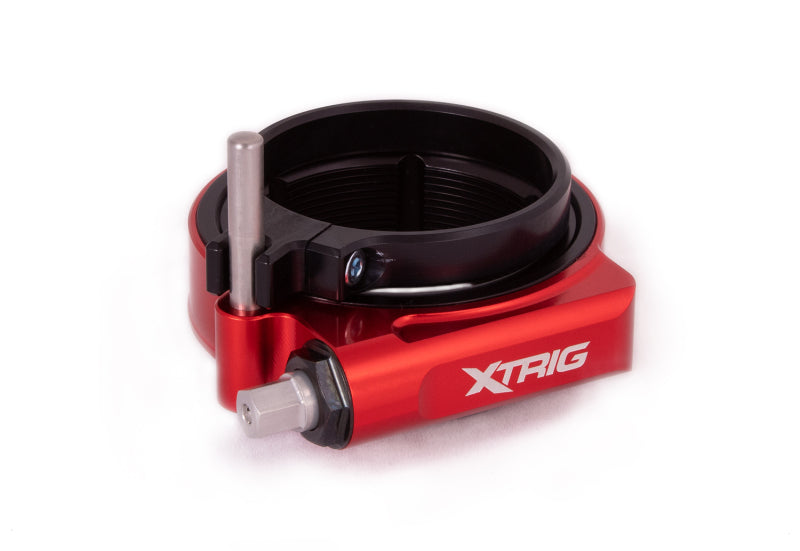 XTrig 19-22 Beta RR 2T 250-300/ RR 4T 350-498 Shock Pre-Load Adjuster ZF Sachs Shock Tools XTrig