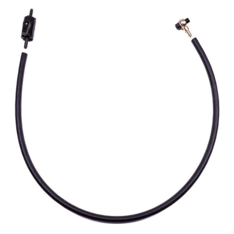 Chase Bays Oil Catch Can Drain Oil Catch Cans Chase Bays