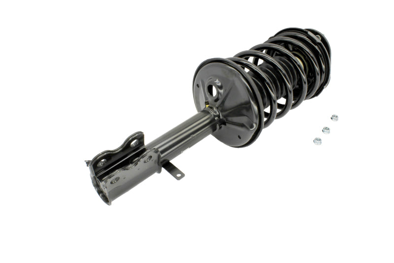 KYB Shocks & Struts Strut Plus Front Left 02-98 Toyota Corolla Shock & Spring Kits KYB