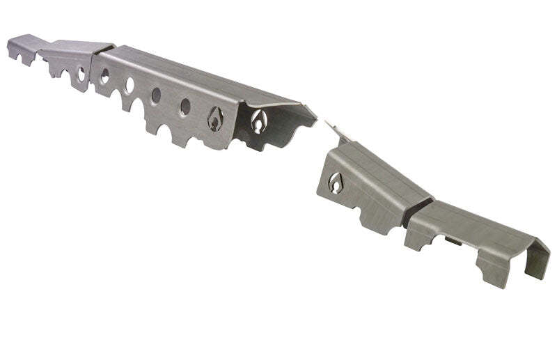 Artec Industries 18-25 Jeep Wrangler JL Jt Jl/Jt Apex Front Axle Truss D44 Axles Artec Industries