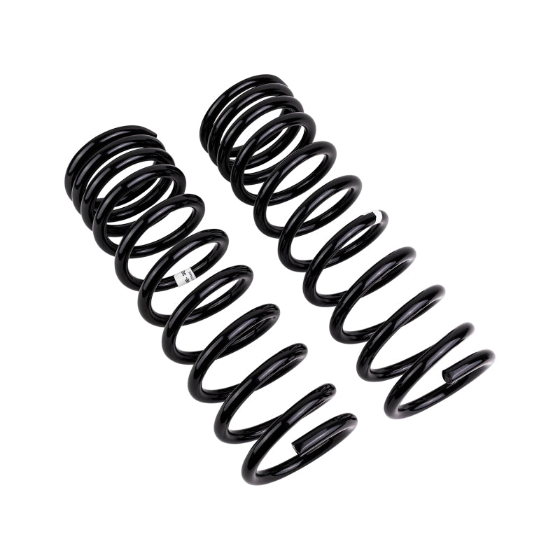 ARB / OME Coil Spring Rear Mux200Kg Coilover Springs Old Man Emu