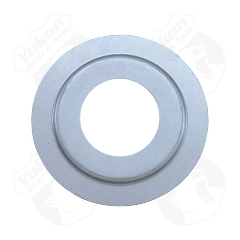 Yukon Gear Replacement Baffle For Dana 70 & 70HD Oil Baffles Yukon Gear & Axle