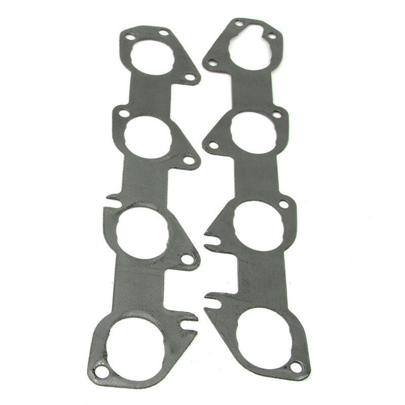 BBK Dodge Ram 5.7 Hemi Exhaust Header Gasket Set Gasket Kits BBK