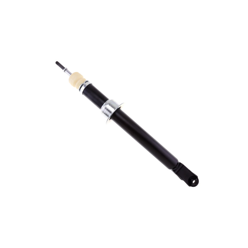 Bilstein B4 OE Replacement 07-15 Jaguar XK Front DampTronic Monotube Shock Absorber Shocks and Struts Bilstein