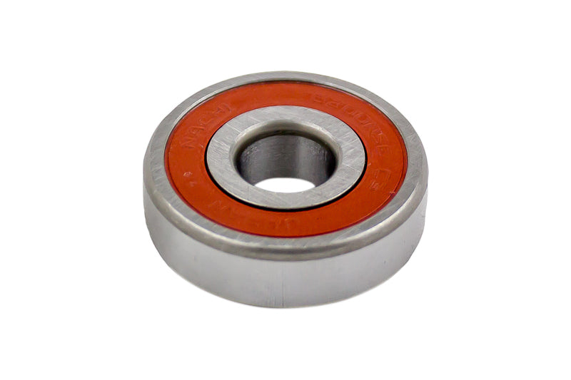 ACT 1995 Suzuki Esteem Pilot Bearing Bearings ACT