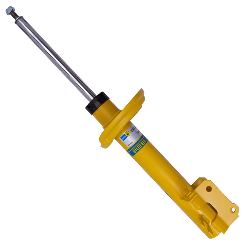 Bilstein B6 15-17 Jeep Renegade 4WD Rear Left Twintube Strut Assembly Shocks and Struts Bilstein