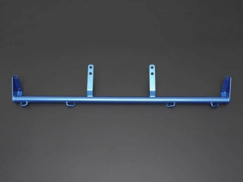 Cusco Trunk Bar 12+ Subaru BRZ ZC6 Chassis Bracing Cusco