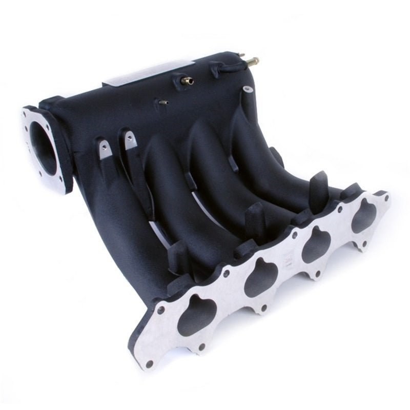 Skunk2 Pro Series 94-01 Honda/Acura H22A/F20B Intake Manifold (Exluding Type SH) - Black Series Intake Manifolds Skunk2 Racing