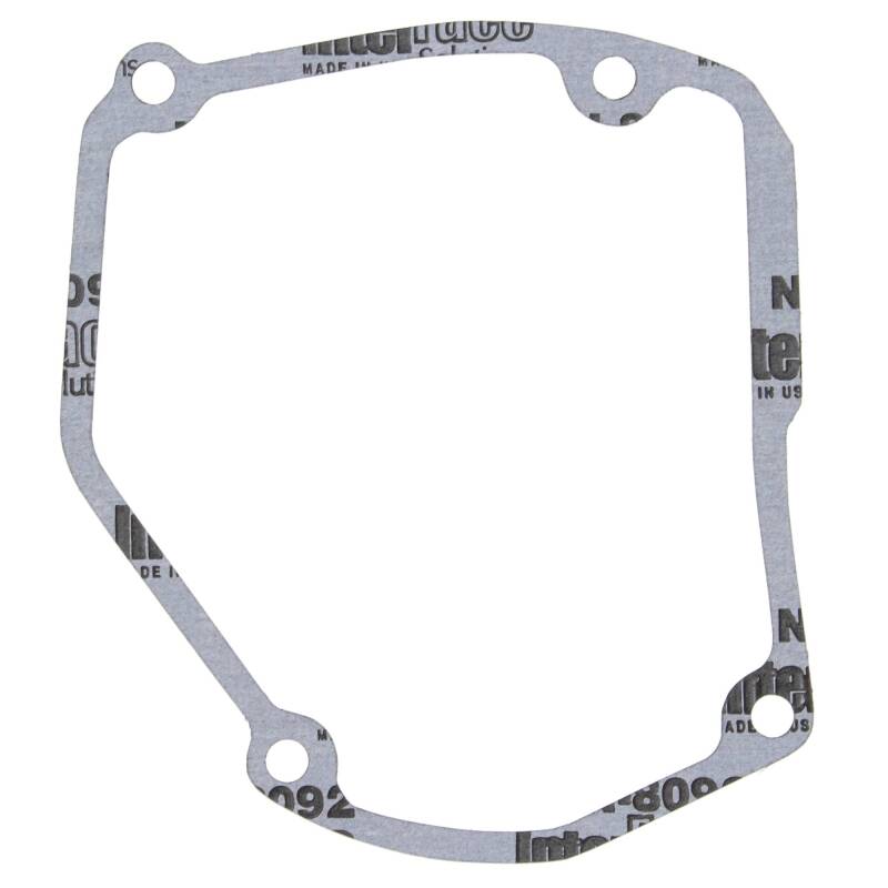 Vertex Gaskets 98-08 Suzuki RM125 Ignition Cover Gasket Kit Gasket Kits Vertex Pistons