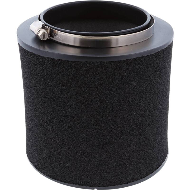 All Balls Racing 99-08 Honda TRX400EX Air Filter Air Filters - Universal Fit All Balls Racing