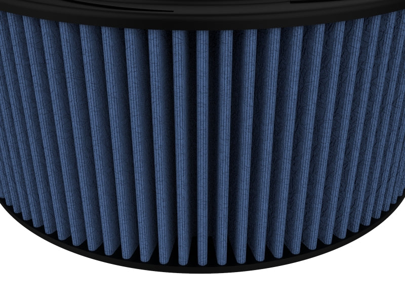 aFe MagnumFLOW Air Filters OER P5R A/F P5R GM Trucks 72-95 V8 Air Filters - Direct Fit aFe
