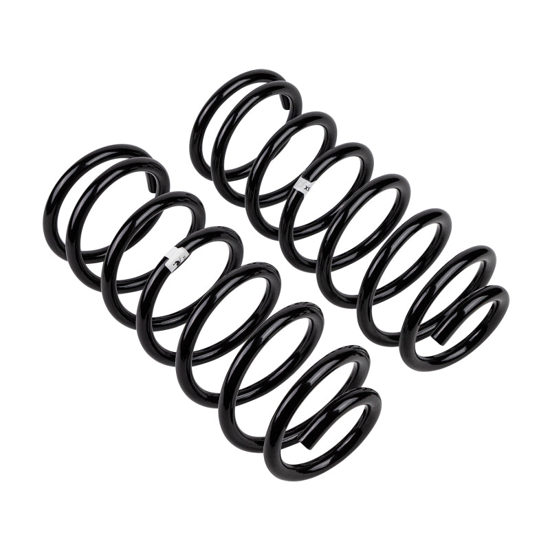 ARB / OME Coil Spring Front Gq -Md-3 Coilover Springs ARB