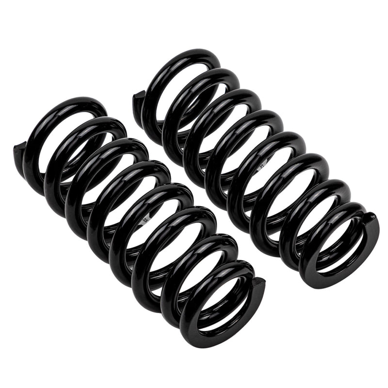 ARB / OME Coil Spring Rear L/R Disco Iii 2005On Coilover Springs Old Man Emu