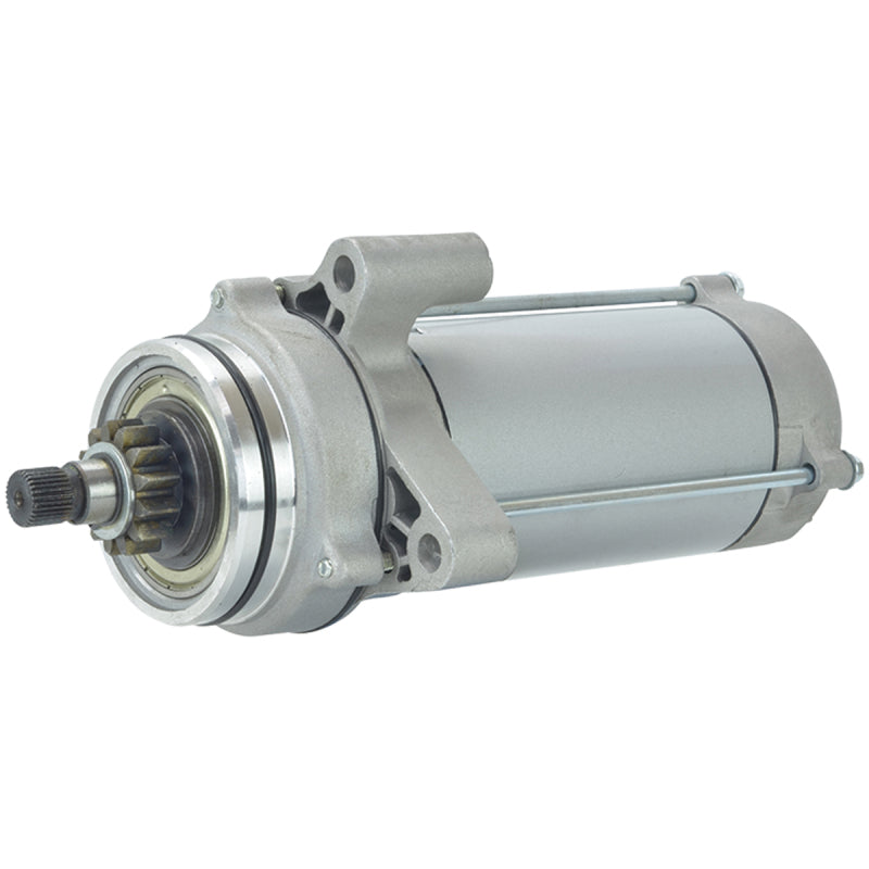 Arrowhead Mitsuba 12V 13T Str Starters Arrowhead