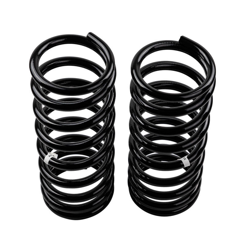 ARB / OME Coil Spring Rear Gu Hd Coilover Springs Old Man Emu