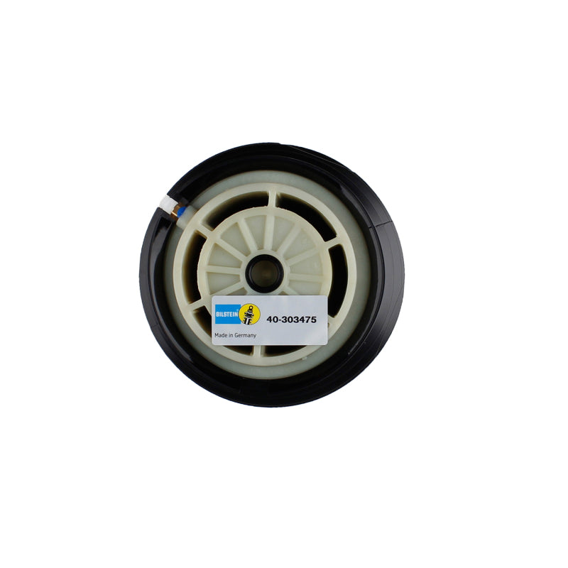 Bilstein 12-14 Mercedes-Benz CLS63 AMG B3 OE Replacement Air Suspension Spring - Rear Right Shocks and Struts Bilstein