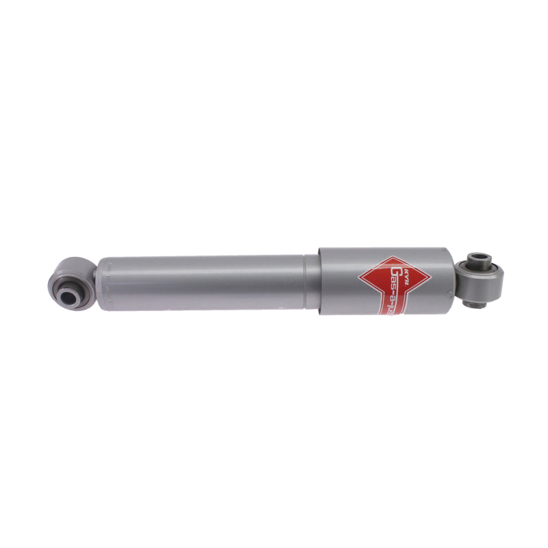 KYB Shocks & Struts Excel-G Rear NISSAN Pathfinder (2WD) 2005-10 NISSAN Pathfinder (4WD) 2005-10 Shocks and Struts KYB