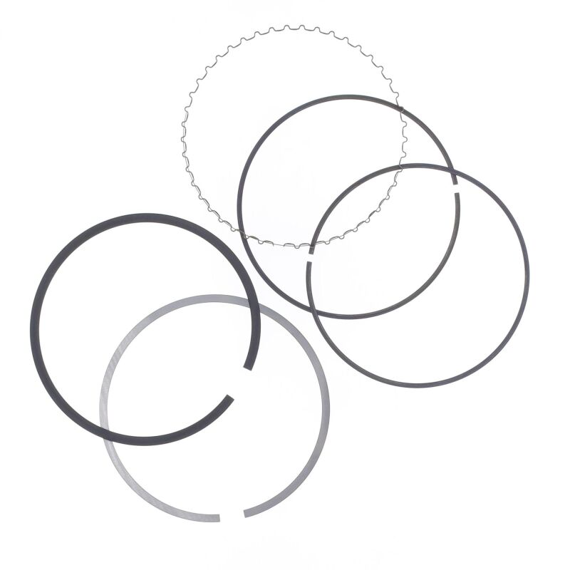 Athena 02-08 Honda CRF 450 R 450cc 96mm Bore Piston Ring Set Piston Rings Athena