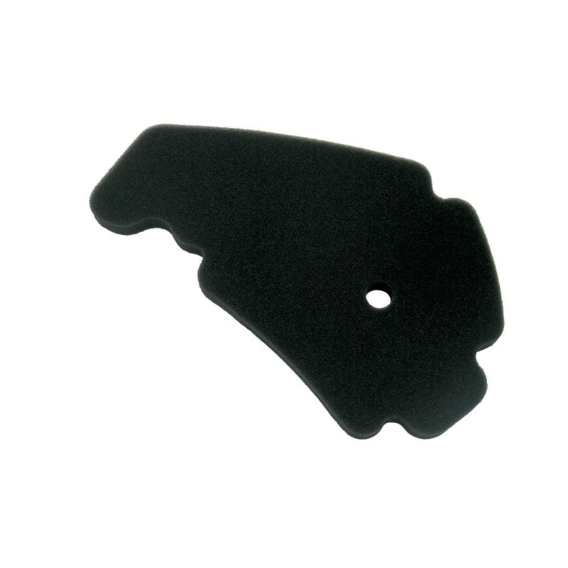 Athena 06-08 Aprilia Eu3 125 Air Filter Air Filters - Direct Fit Athena