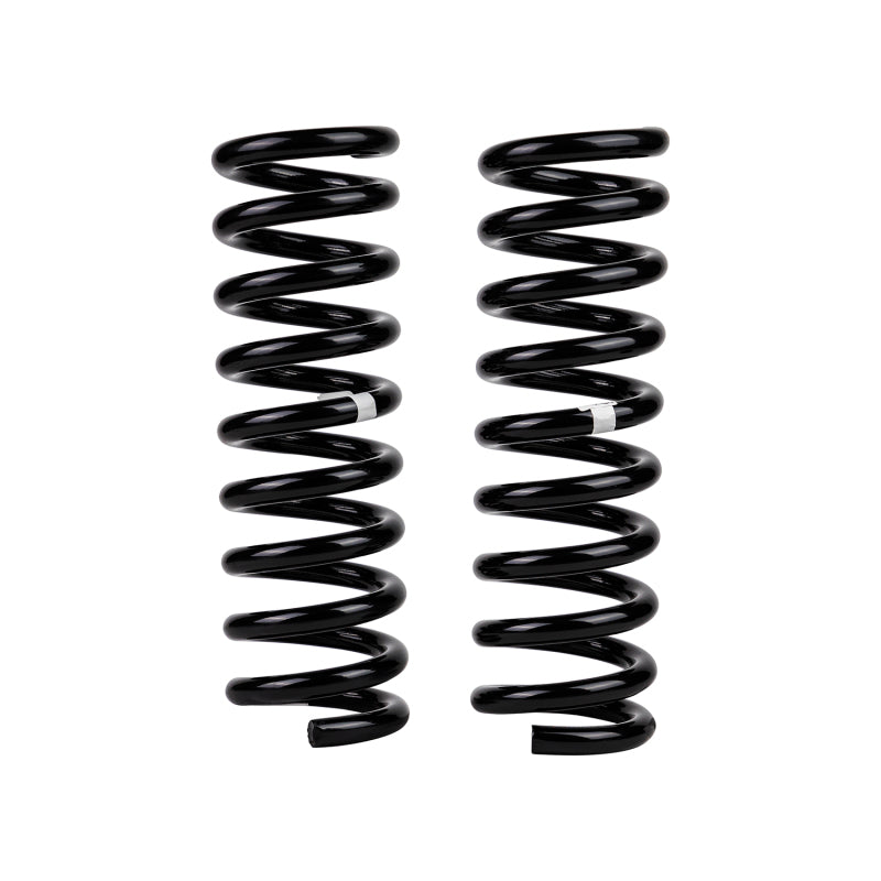ARB / OME Coil Spring Front Jeep Kj Coilover Springs Old Man Emu