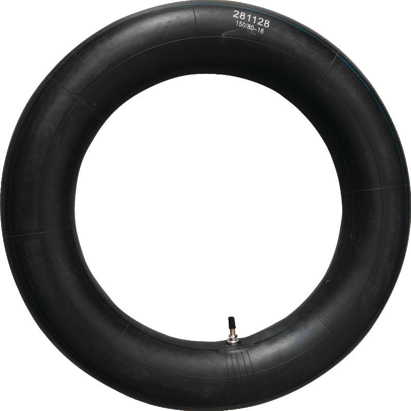 Twin Power Tube 150/80-16 TR6 Metal Center Valve Tire Tubes TwinPower