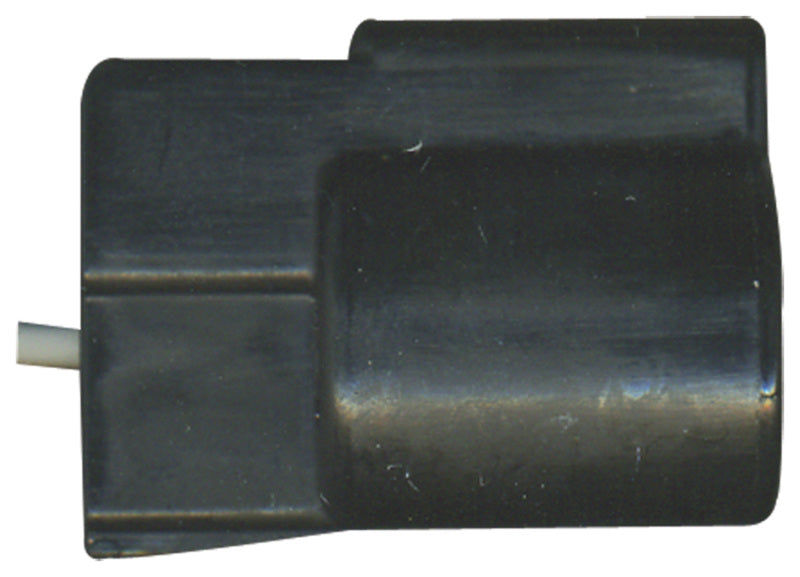 NGK Dodge Ram 50 1993-1990 Direct Fit Oxygen Sensor Oxygen Sensors NGK