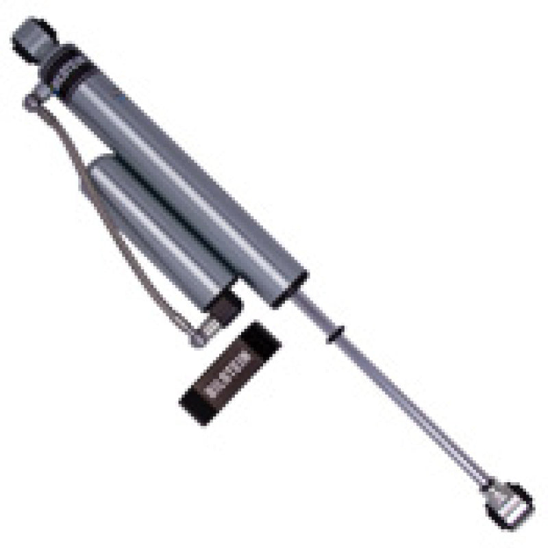 Bilstein B8 5160 Series 2019-2022 Chevrolet/GMC Silverado/Sierra 1500 Rear Monotube Shock Absorber Shocks and Struts Bilstein