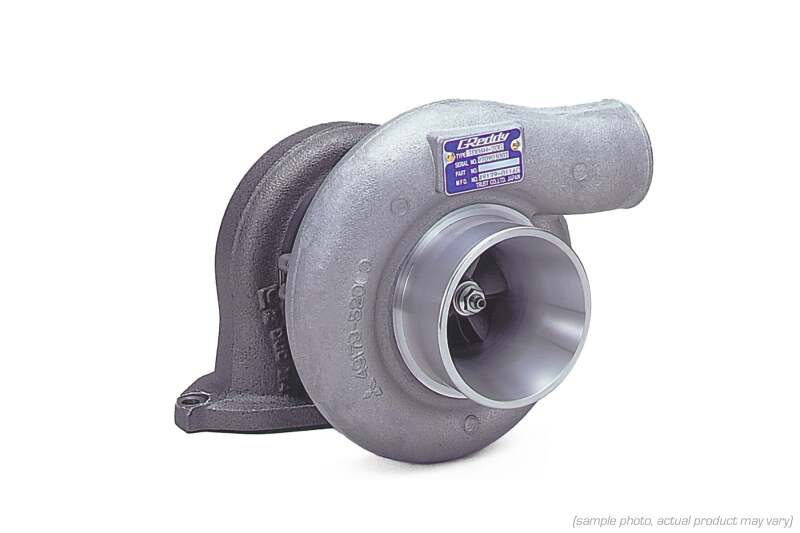 GReddy 91-00 Toyota Soarer Turbo Kit - TD06S 20G Turbine Housings GReddy