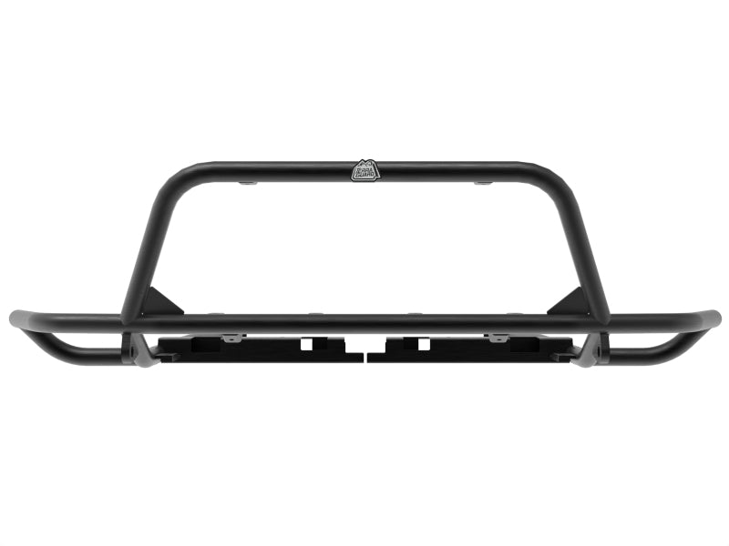 aFe 20-22 Subaru Outback Terra Guard Bumper Bull Bars aFe